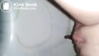 amateur 2 poop 11