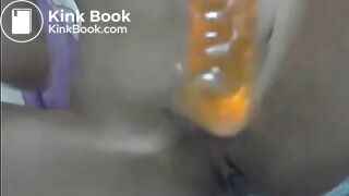 piss and shit - video 4