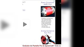 girls watching shit webcam