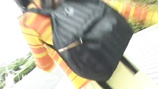 Obtain_Future_-_Scatology_Date