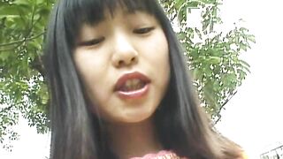 Obtain_Future_-_Scatology_Date