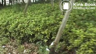 Obtain_Future_-_Scatology_Date