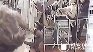 German Shit Freaks SHTN 3