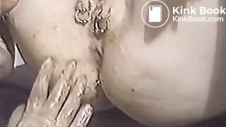 German Shit Freaks SHTN 3