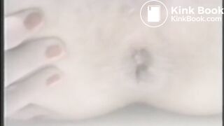 Amateur Shit PIss part 1 of 4