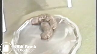 Amateur Shit PIss part 1 of 4