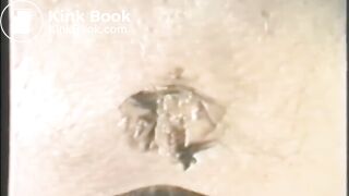 Amateur Shit PIss part 1 of 4