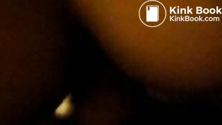 Blonde teen stolen videos dirty anal - video 6