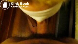 Blonde teen stolen videos dirty anal - video 6