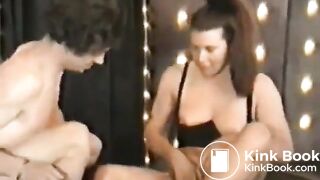 shitty fun - video 3