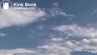 Lesbian pee and poop