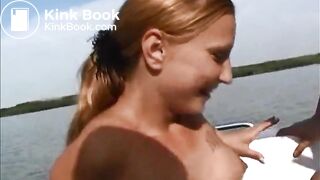 Lesbian pee and poop