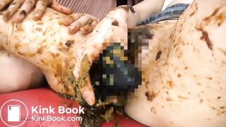 FUN with shit Part 2