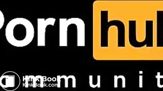 Advert for Summer Fox , Lana Huckaby, Onlyfans, Milf, Latvian, Police