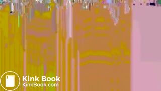 Take a dump on my face!