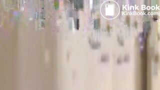 Take a dump on my face!