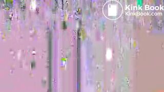 Take a dump on my face!