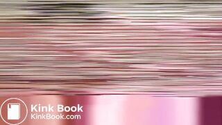 Take a dump on my face!