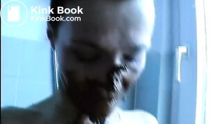 scat play - video 22