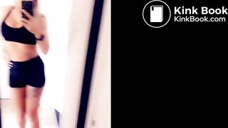 Twitter stuff.Summer_Fox, Lana HuckabyBabestatin, Milf, Latvian, ex police. Webcam