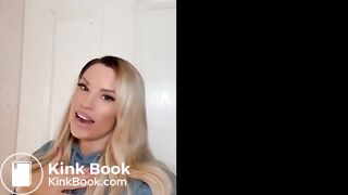 Twitter stuff.Summer_Fox, Lana HuckabyBabestatin, Milf, Latvian, ex police. Webcam