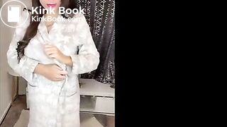 Summer_Fox Tiktoks. Lana Huckaby AW Escort . Babestation, Milf , Latvian