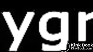 DirtyMaryan shitting in her panties for her sibling