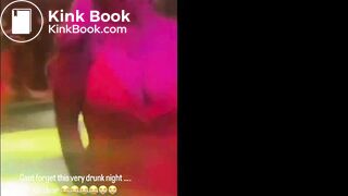 Summer_Fox , Lana Huckaby Babestation ,Milf, Latvian