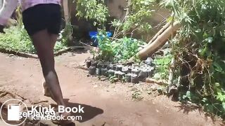 PrettyEbonies Messing Compilation