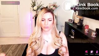 Summer_Fox, Lana Huckaby Babestation, 6 Mar 26 , Milf Latvian, Police