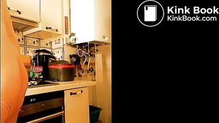 sweet potato in my ass mouth I love the taste