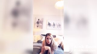 Summer_Fox, Lana Huckaby, Custom for Sam, Milf, Latvian, Babestation