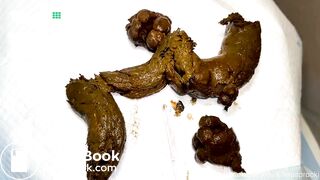 Pulsifer paprocki stretched to my max