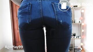 MissAnja Messing Compilation #3