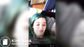 Cute e girl gets fucked