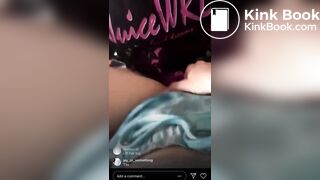Cute e girl gets fucked
