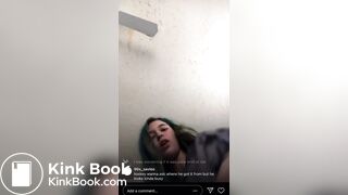 Cute e girl gets fucked