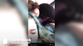 Cute e girl gets fucked