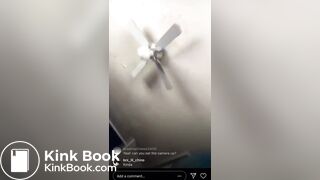 Cute e girl gets fucked