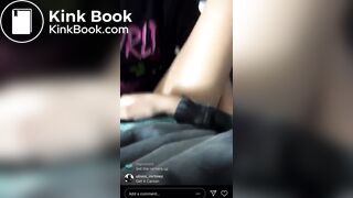 Cute e girl gets fucked