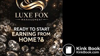 Summer_Fox MFC, Lana Huckaby Babestation promo