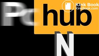 Secretlover3 ducking my ass with a dog dildo