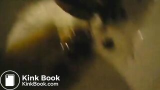 christian goni the exposed faggot shiteater