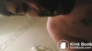 christian goni the exposed faggot shiteater