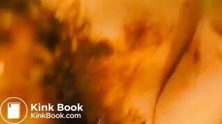 christian goni exposed faggot shiteater loser