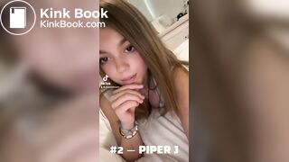 ???? NYR 2026 is official.