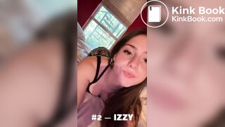 ???? NYR 2026 is official.