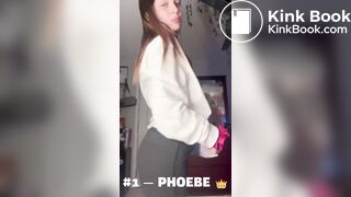 ???? NYR 2026 is official.