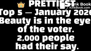 ???? NYR 2026 is official.