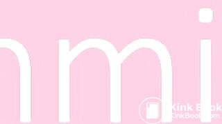 Sammie Cee Milking compilation Full video